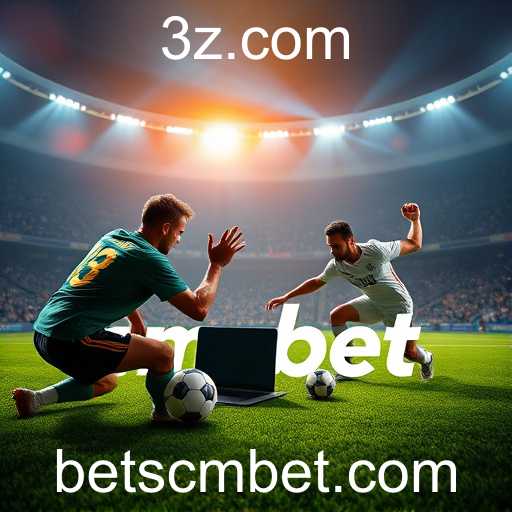 A Ascensão do Jogo Online em 2025