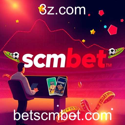 A Ascensão do Mercado de Apostas Online no Brasil