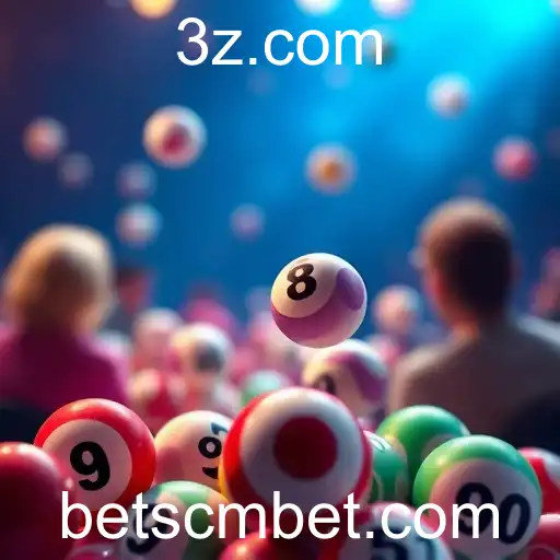 O Fascinante Mundo dos Jogos de Bingo Online