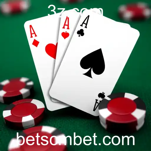 Explorando a Categoria 'Blackjack Online' no scmbet