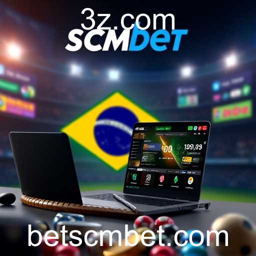 Crescimento e Desafios do Mercado de Jogos Online no Brasil