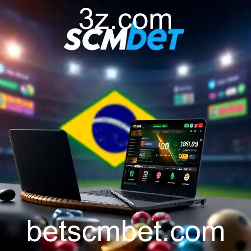 Crescimento e Desafios do Mercado de Jogos Online no Brasil