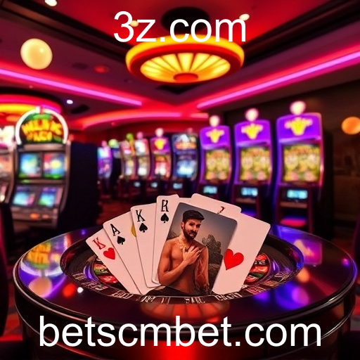 scmbet