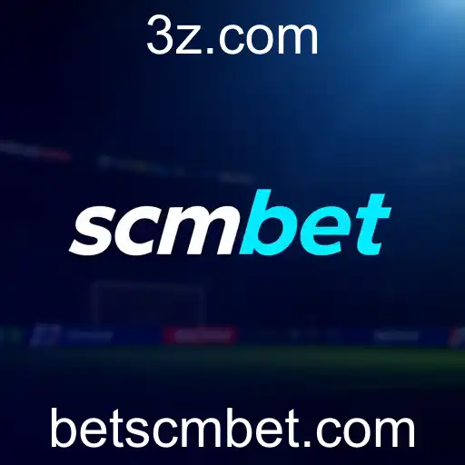 A Emergente Popularidade do scmbet em 2025