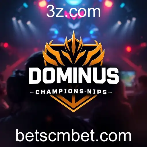 Torneios de eSports e a Revolução Digital