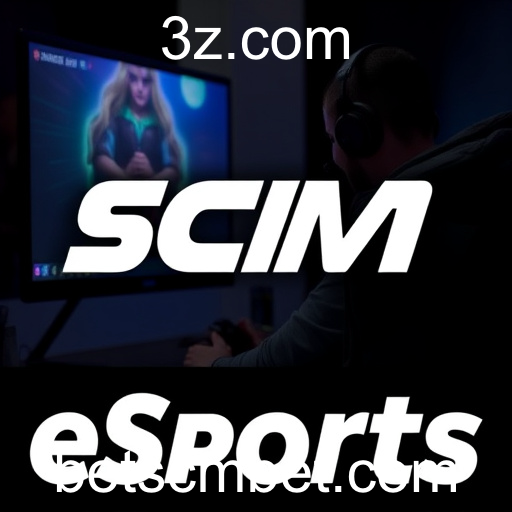 scmbet