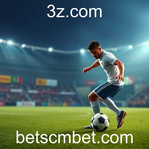 A Expansão em Alta dos Sites de Apostas no Brasil