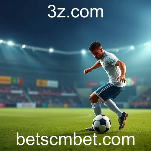 A Expansão em Alta dos Sites de Apostas no Brasil