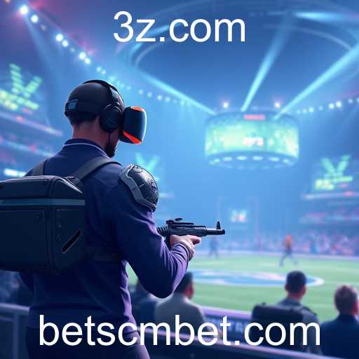 O Futuro do Jogo Online no Brasil