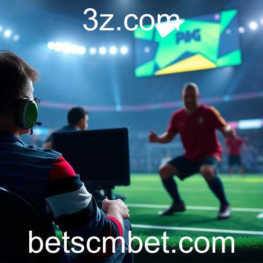 Tendências e Inovações em Jogos Online Aguçam Interessados