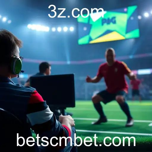 Tendências e Inovações em Jogos Online Aguçam Interessados