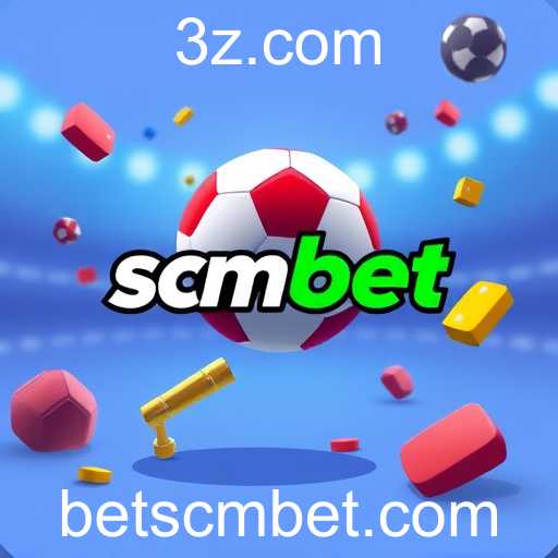 Crescimento do Mercado de Apostas em 2025