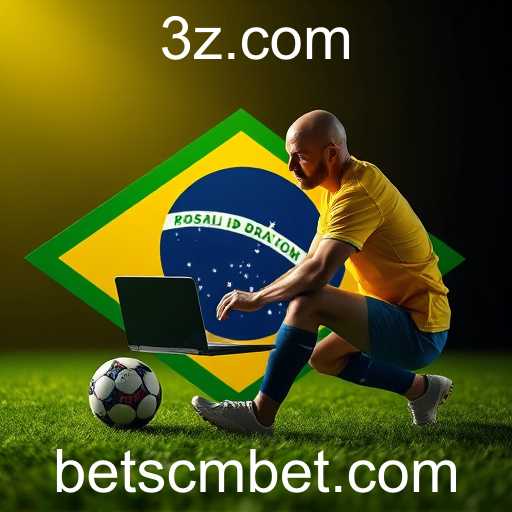 O Crescimento do Mercado de Jogos Online no Brasil