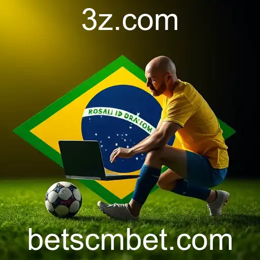 O Crescimento do Mercado de Jogos Online no Brasil