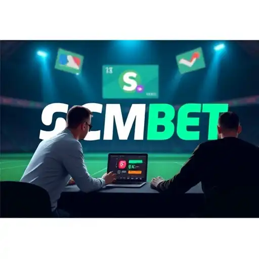 O Impacto dos Jogos Online em 2025