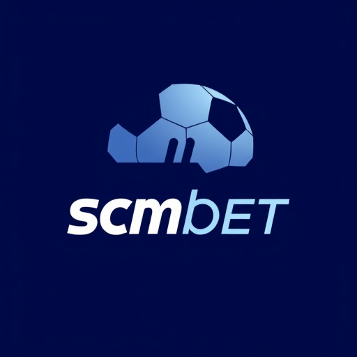 scmbet