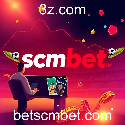 A Ascensão do Mercado de Apostas Online no Brasil