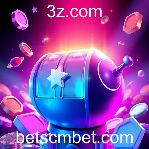 Tendências no Mercado de Jogos Online no Brasil