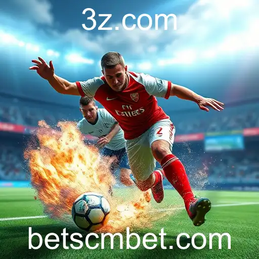 Transformações Digitais Influenciam o Mercado de Apostas