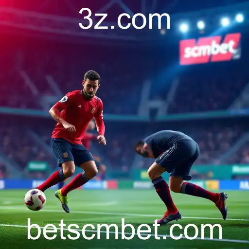 O Crescimento dos Jogos Online em 2025