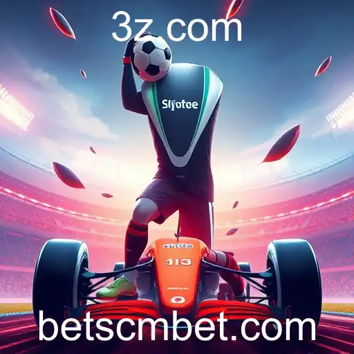 O Impacto do Crescimento dos Sites de Apostas em Portugal