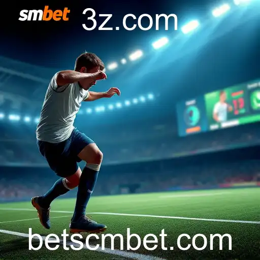 Impacto da Transformação Digital nas Apostas Online