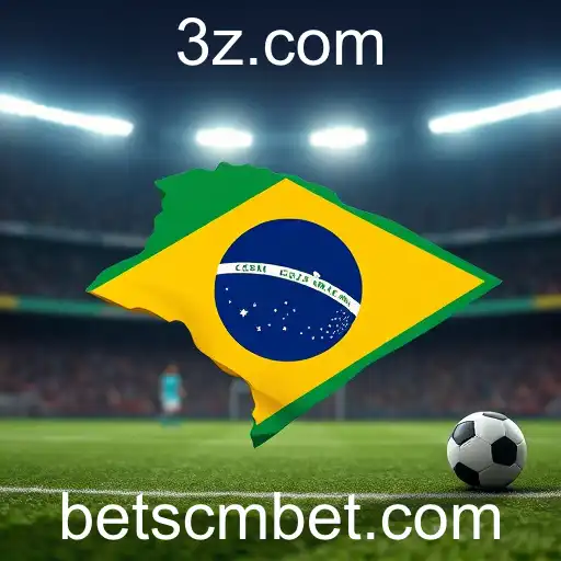 O Impacto dos Jogos de Apostas na Economia Brasileira