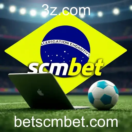 Expansão do Mercado de Apostas Online em 2025