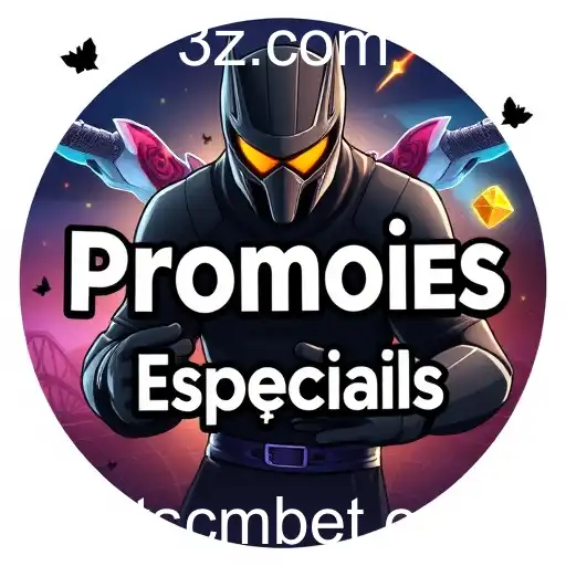 A Ascensão dos eSports e o Papel dos Sites de Apostas