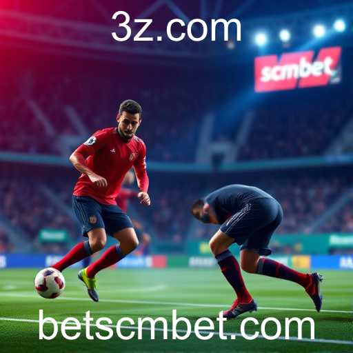 Crescimento e Desafios no Mercado de Apostas Online em 2025