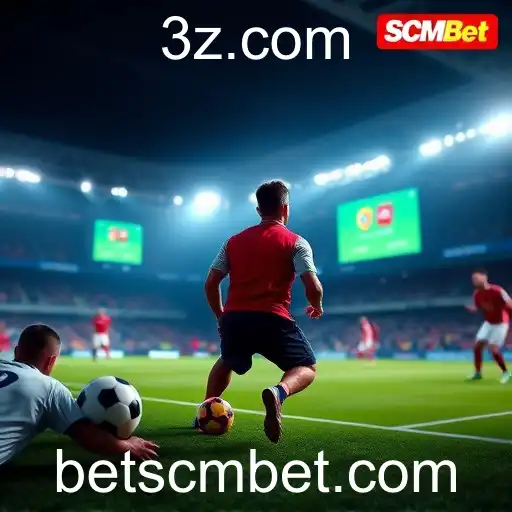 A Ascensão do Mercado de Apostas Online em 2025