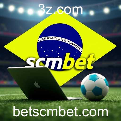 Expansão do Mercado de Apostas Online em 2025