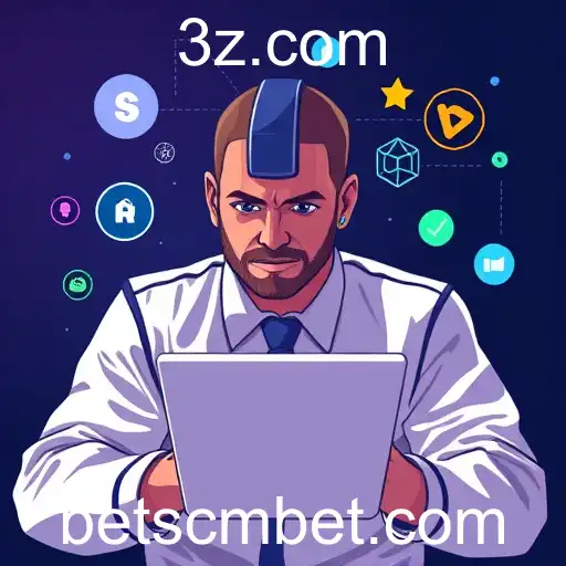 A Revolução do Entretenimento Online em Português