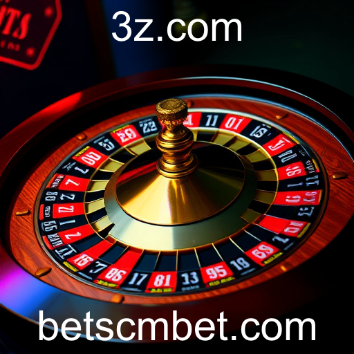 scmbet
