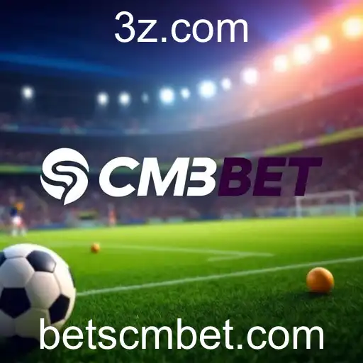 A Ascensão do SCMBET no Cenário Global de Jogos