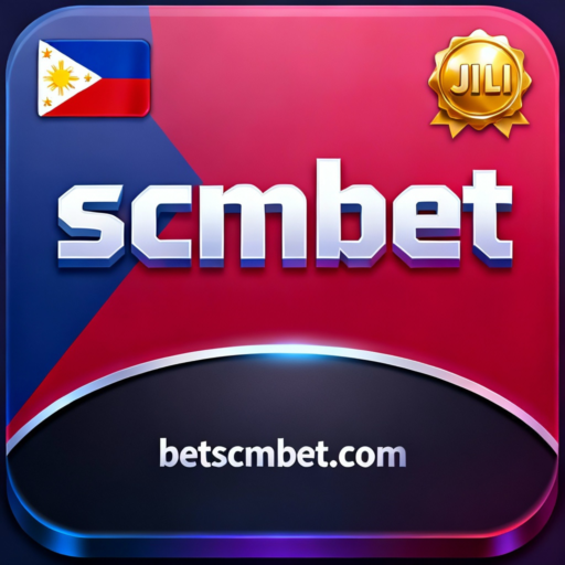 scmbet