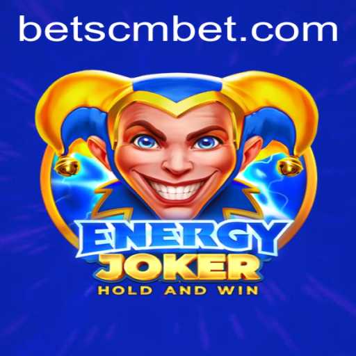 Diving into the World of EnergyJoker: A Comprehensive Guide