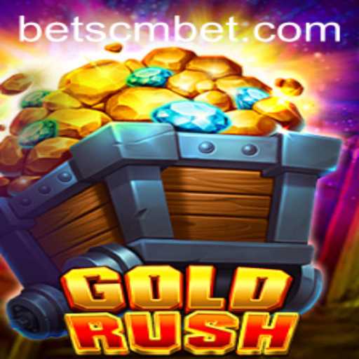 GoldRush: An Engaging Adventure through the World of Scmbet