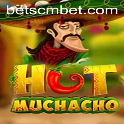 Unraveling the Excitement of HotMuchacho: A New Age Gaming Experience