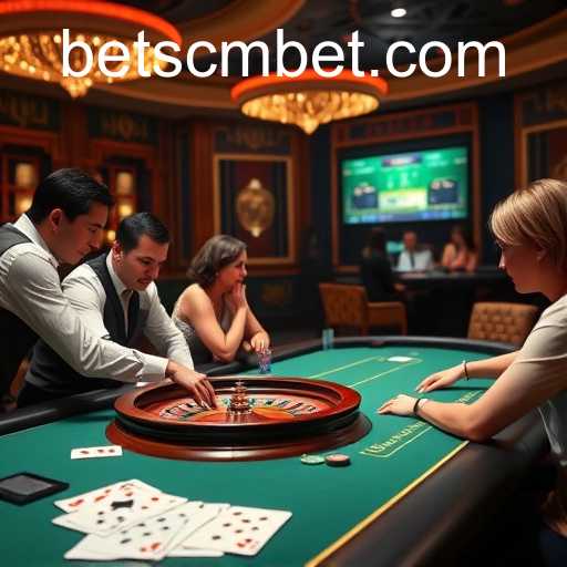 poker heads-up um contra um