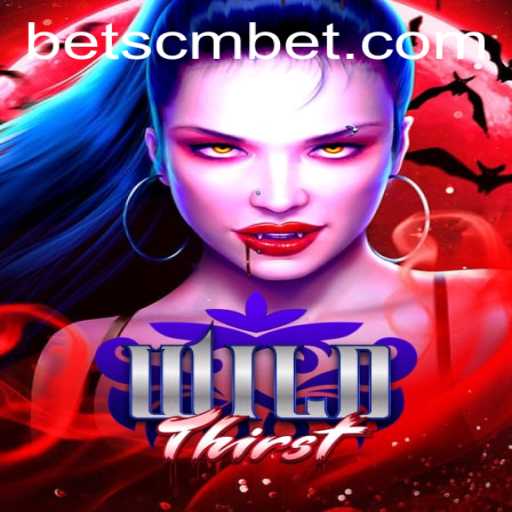 WildThirst: The Thrilling Adventure Game Capturing Hearts Worldwide